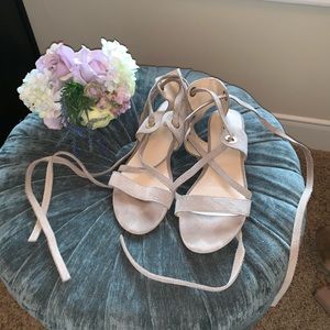 Liu Jo sandals